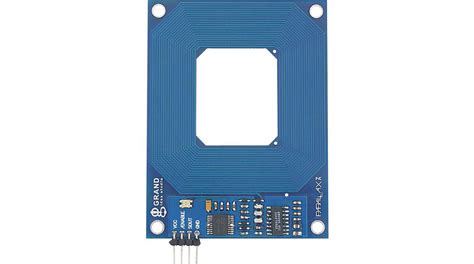 parallax rfid reader model 28140|rfid reader datasheet.